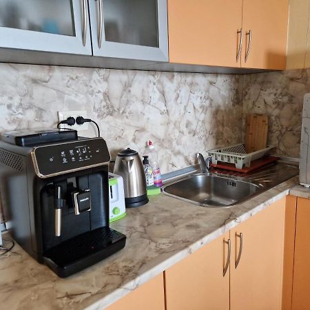 Malavi University Apartment Ruse! Comfort&Clean! Extérieur photo