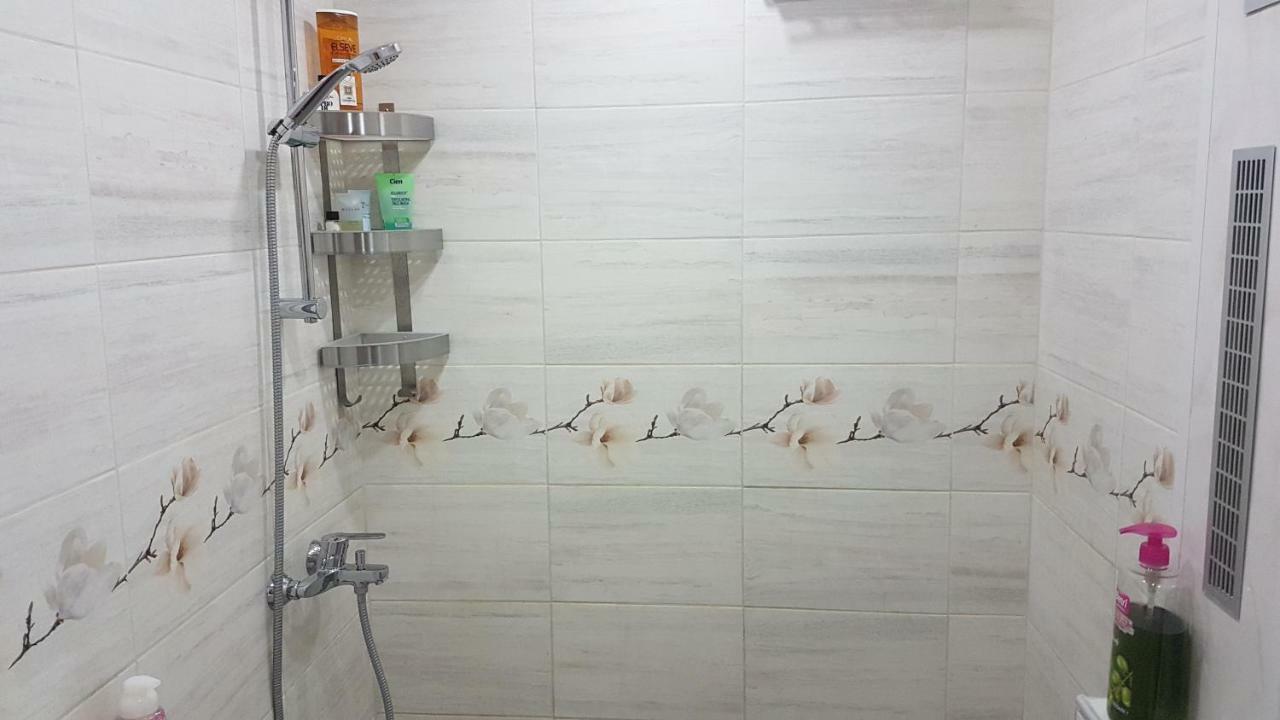Malavi University Apartment Ruse! Comfort&Clean! Extérieur photo