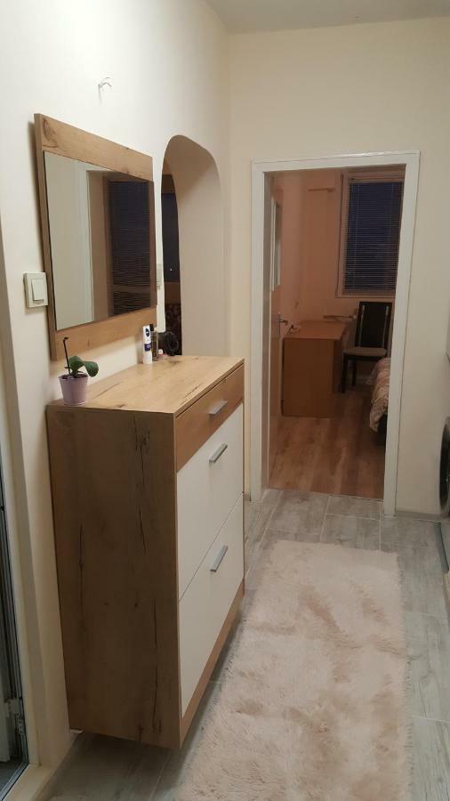 Malavi University Apartment Ruse! Comfort&Clean! Extérieur photo
