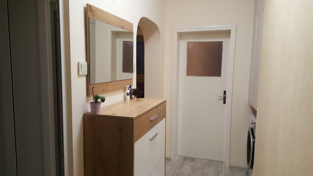 Malavi University Apartment Ruse! Comfort&Clean! Extérieur photo